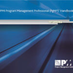 Certificación PgMP